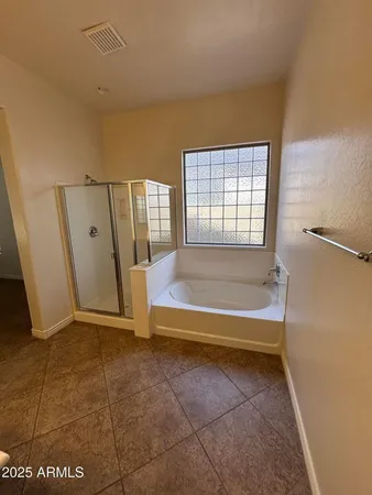 $2,200 | 18188 West Paradise Lane, Surprise, AZ 85388