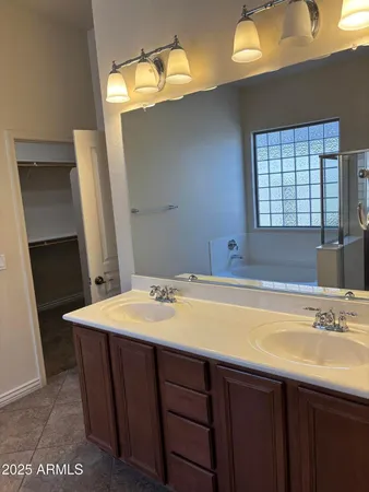 $2,200 | 18188 West Paradise Lane, Surprise, AZ 85388