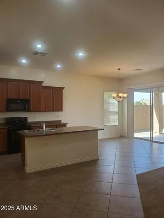 $2,200 | 18188 West Paradise Lane, Surprise, AZ 85388