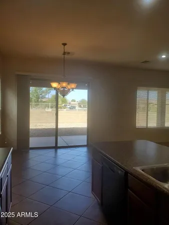 $2,200 | 18188 West Paradise Lane, Surprise, AZ 85388
