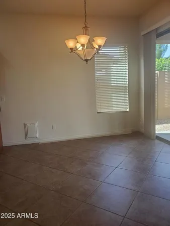 a view of livingroom with window