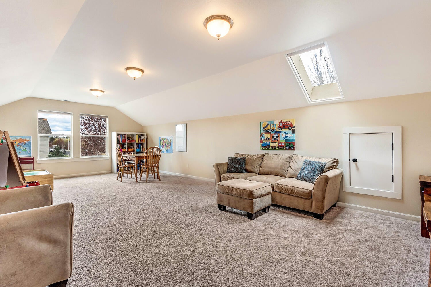 3107 Yellow Ribbon Drive Bend, OR 97701 - Photo 19 of 24 20