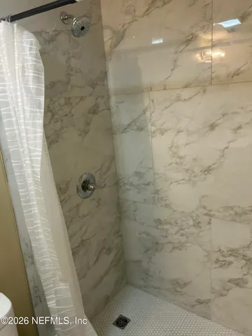 $300 | 294 Lee Drive, Orange Park, FL 32073