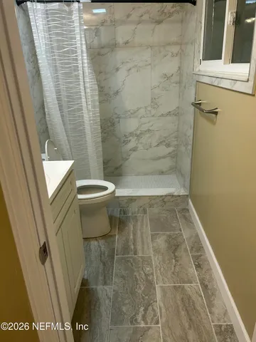 $300 | 294 Lee Drive, Orange Park, FL 32073