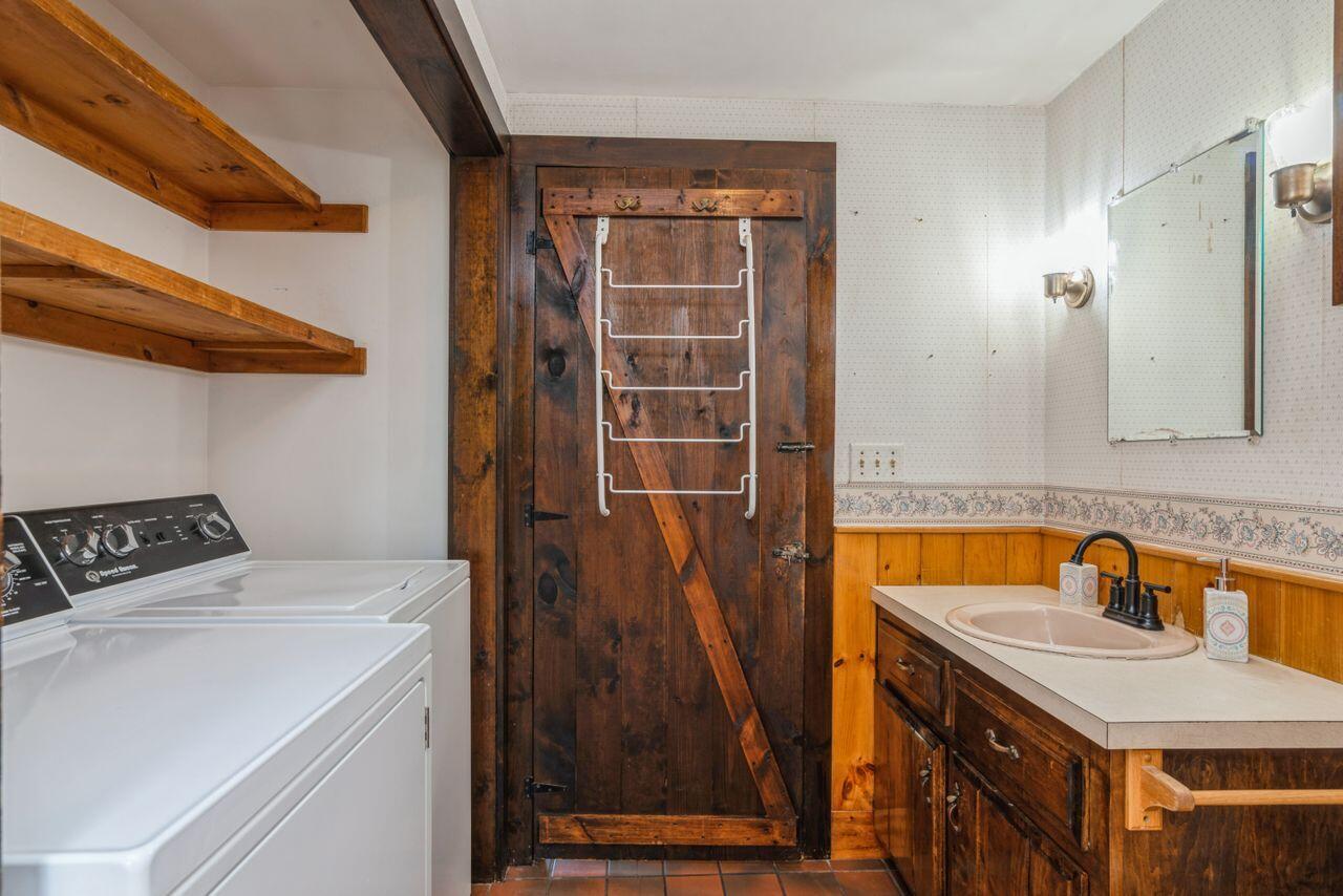 265 Clarks Mills Road Biddeford, ME 04005 - Photo 16 of 56 20_265ClarksMillsRd_2022_HiRes