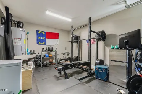 $490,000 | 242 Summit Overlook Drive, Clayton, NC 27527