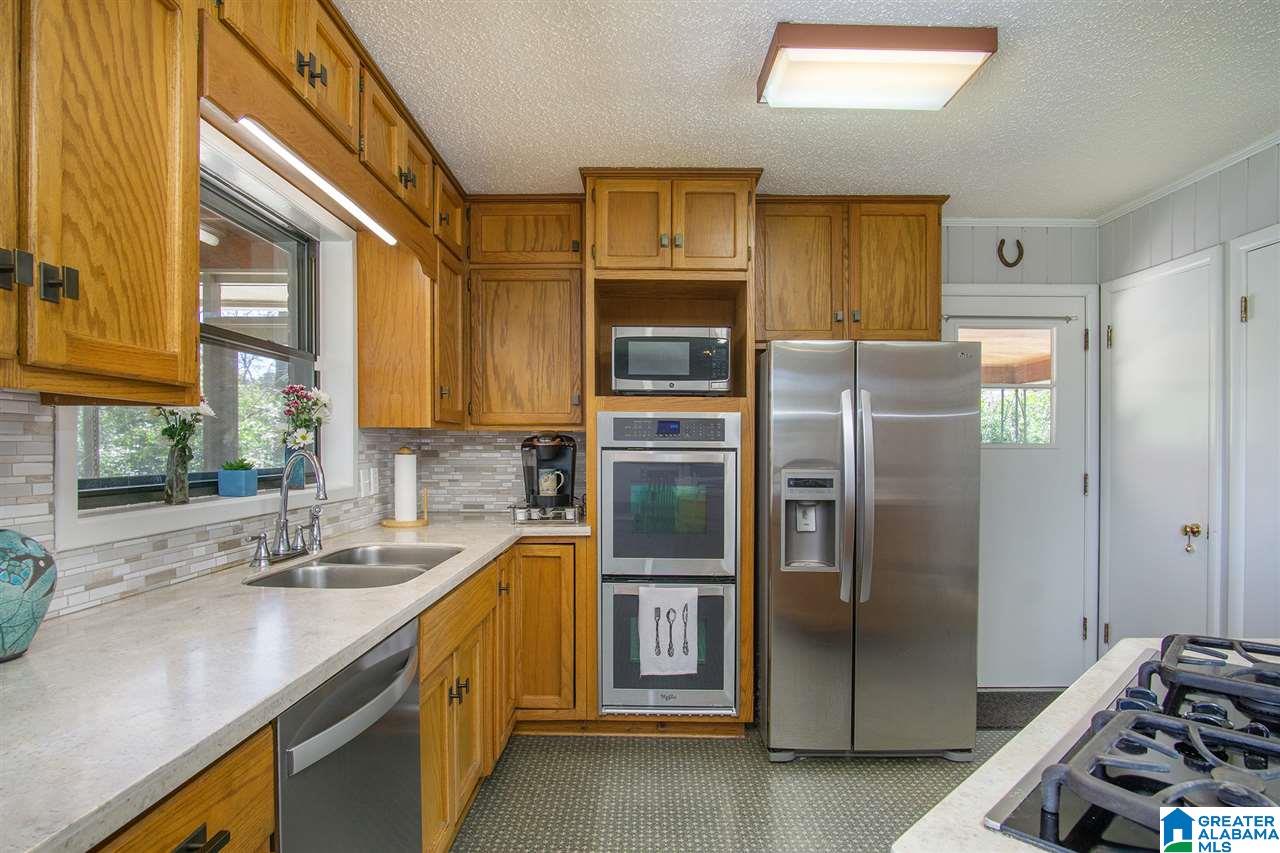 617 Elm Street Birmingham, AL 35206 - Photo 7 of 32
