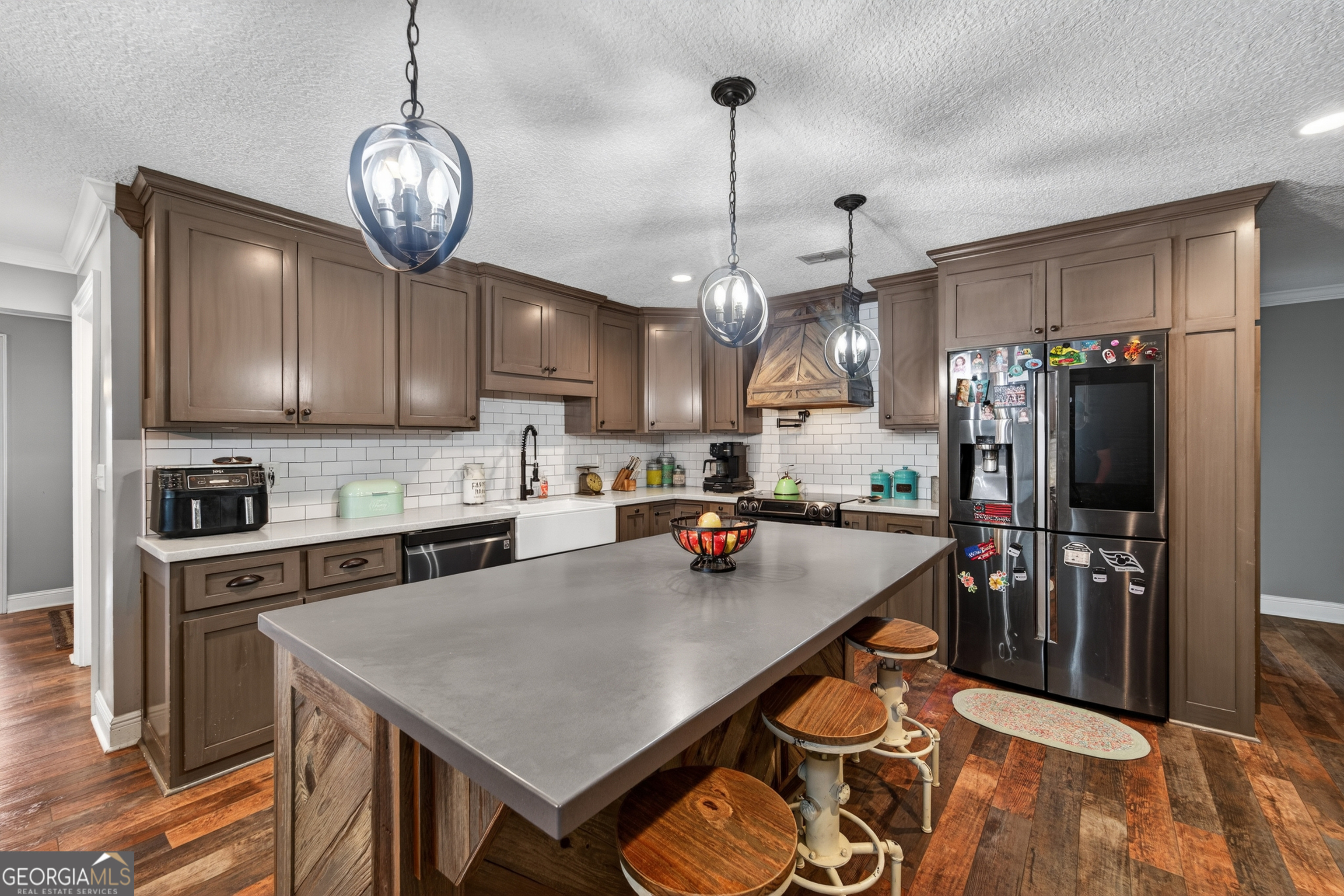 5349 Johnson Place Waycross, GA 31503 - Photo 25 of 46