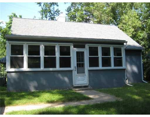 217 Sunset Road Ann Arbor, MI 48103 - Photo 2 of 6 Photo 2