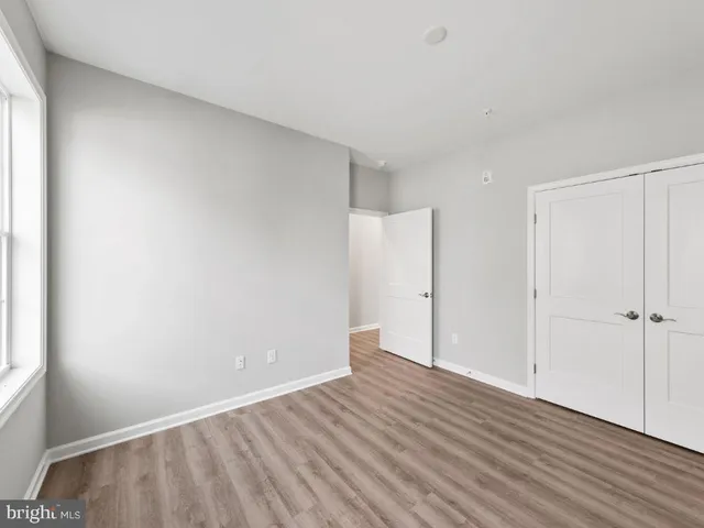 $435,000 | 2 Bowers Drive, Unit 104, Ocean View, DE 19970