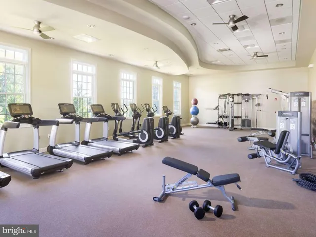 $435,000 | 2 Bowers Drive, Unit 104, Ocean View, DE 19970