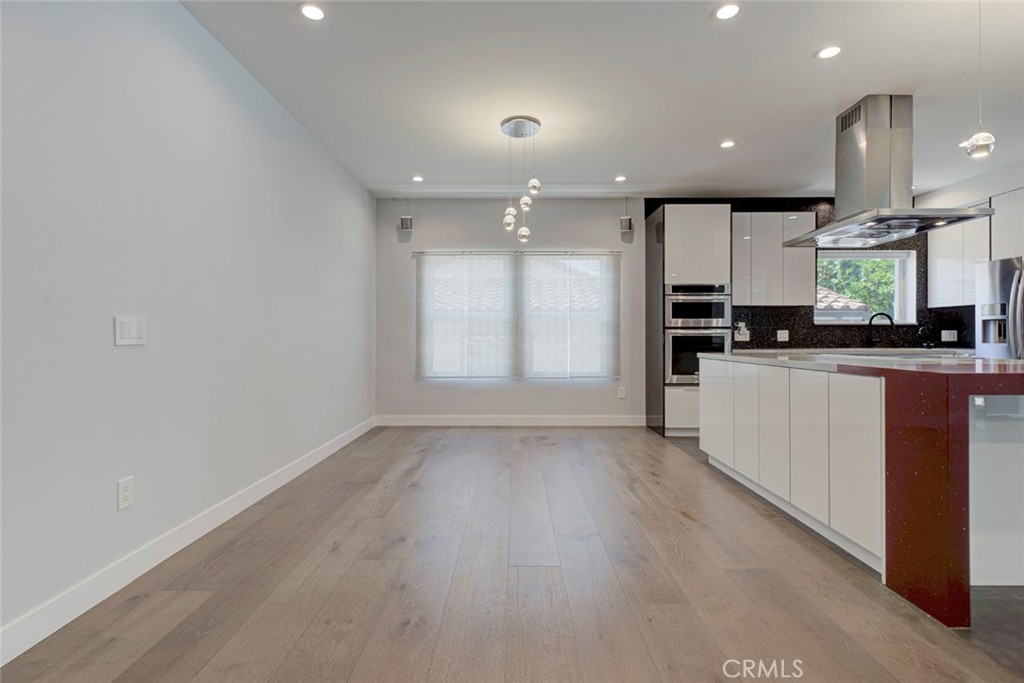 523 East Fairmount Road Burbank, CA 91501 - Photo 15 of 78
