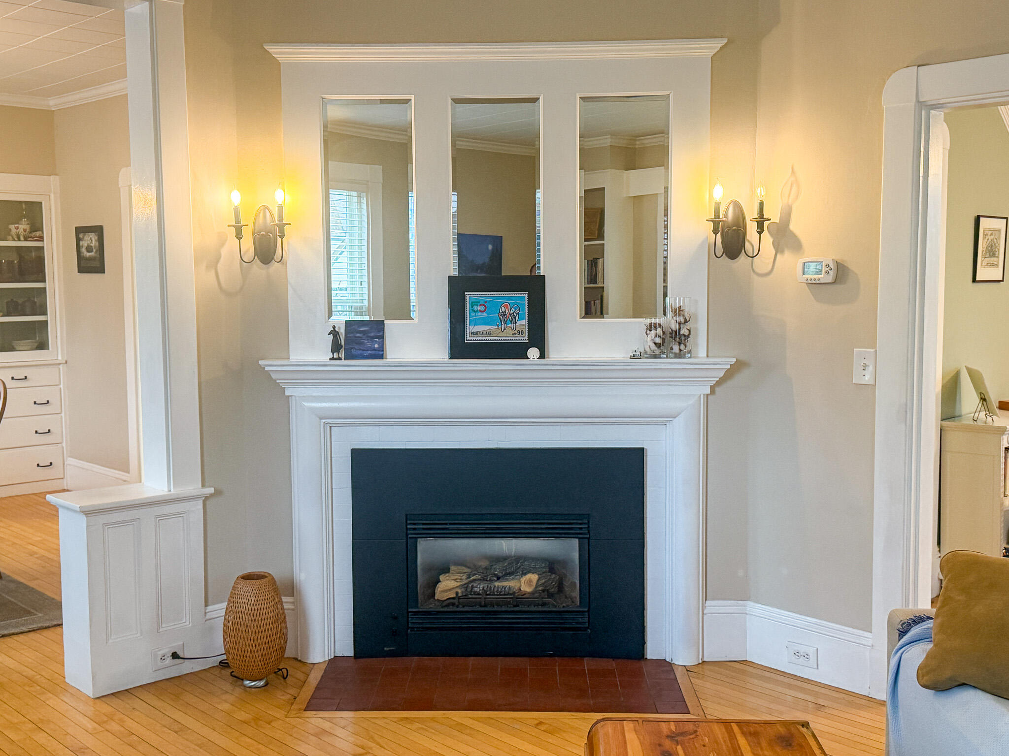 374 Center Street Bangor, ME 04401 - Photo 8 of 30 3