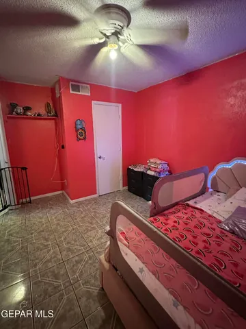 $189,900 | 8150 Mt Latona Drive, El Paso, TX 79904