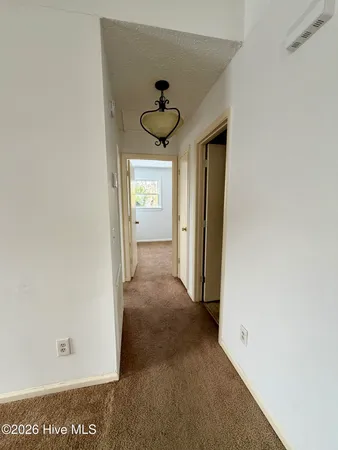 $1,300 | 312 Clay Street, Wilmington, NC 28405