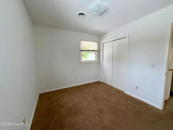$1,300 | 312 Clay Street, Wilmington, NC 28405