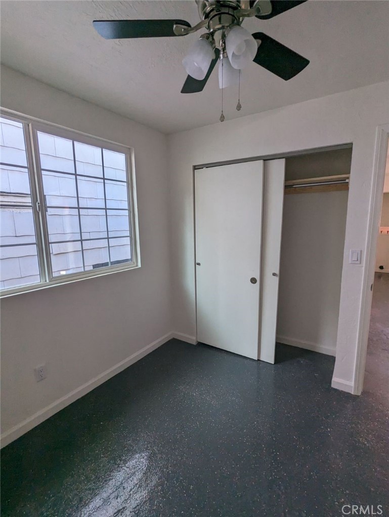 2886 Cridge Street Riverside, CA 92507 - Photo 14 of 21 a view of empty room with windows