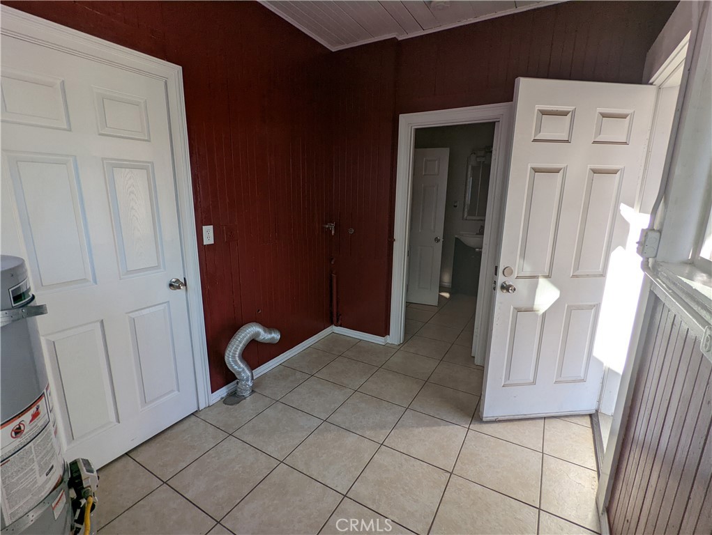 2886 Cridge Street Riverside, CA 92507 - Photo 8 of 21