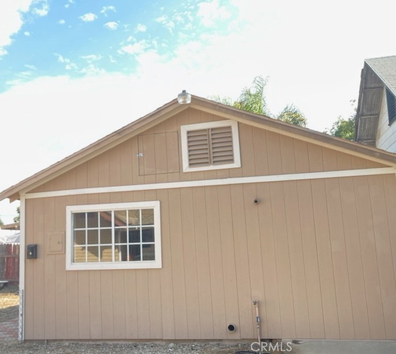 2886 Cridge Street Riverside, CA 92507 - Photo 9 of 21 a front view of a house