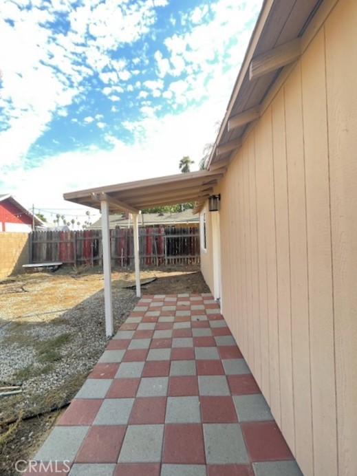 2886 Cridge Street Riverside, CA 92507 - Photo 10 of 21