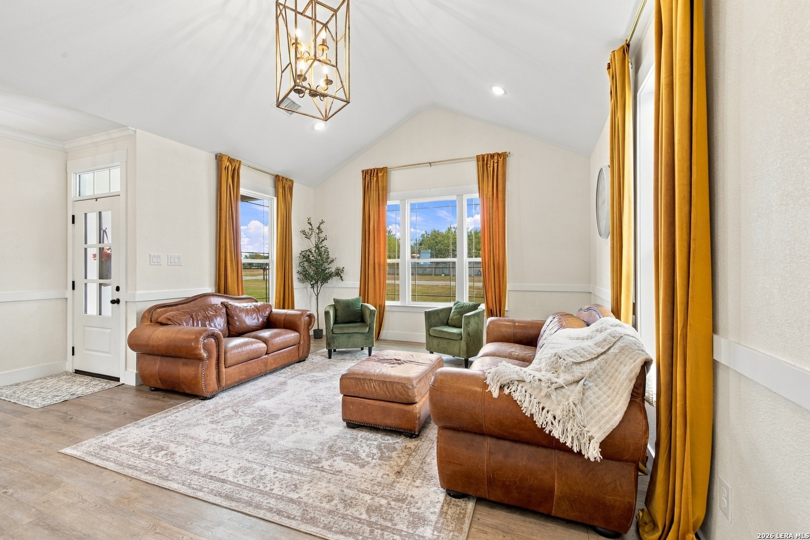 192 Kimbrough Road Seguin, TX 78155 - Photo 12 of 44 Gallery Image 12