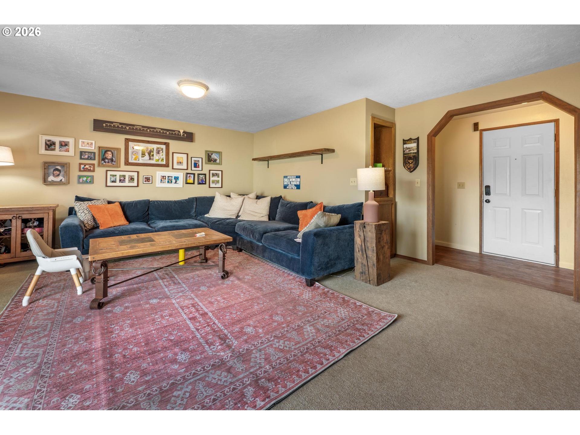 152 Warner Parrott Road Oregon City, OR 97045 - Photo 5 of 48