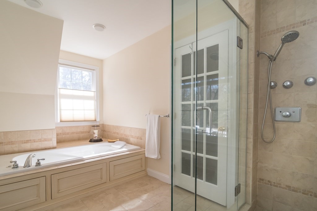 8 Rathbun Road Natick, MA 01760 - Photo 18 of 35