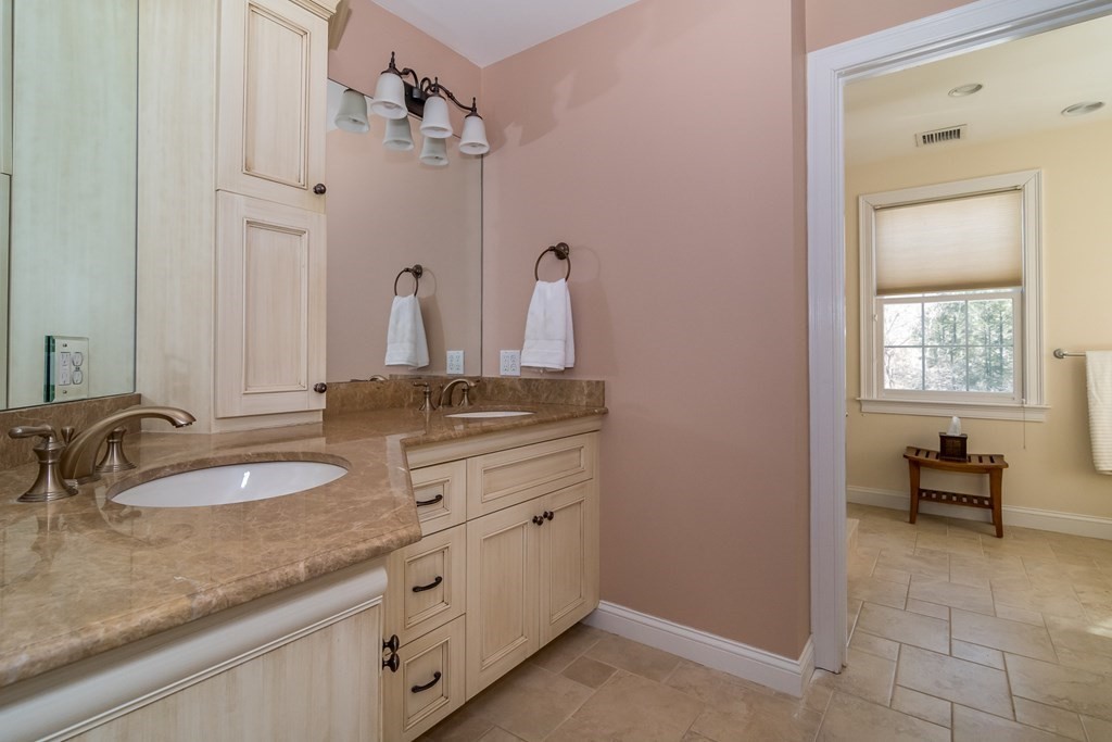 8 Rathbun Road Natick, MA 01760 - Photo 19 of 35