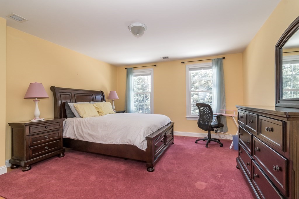 8 Rathbun Road Natick, MA 01760 - Photo 20 of 35