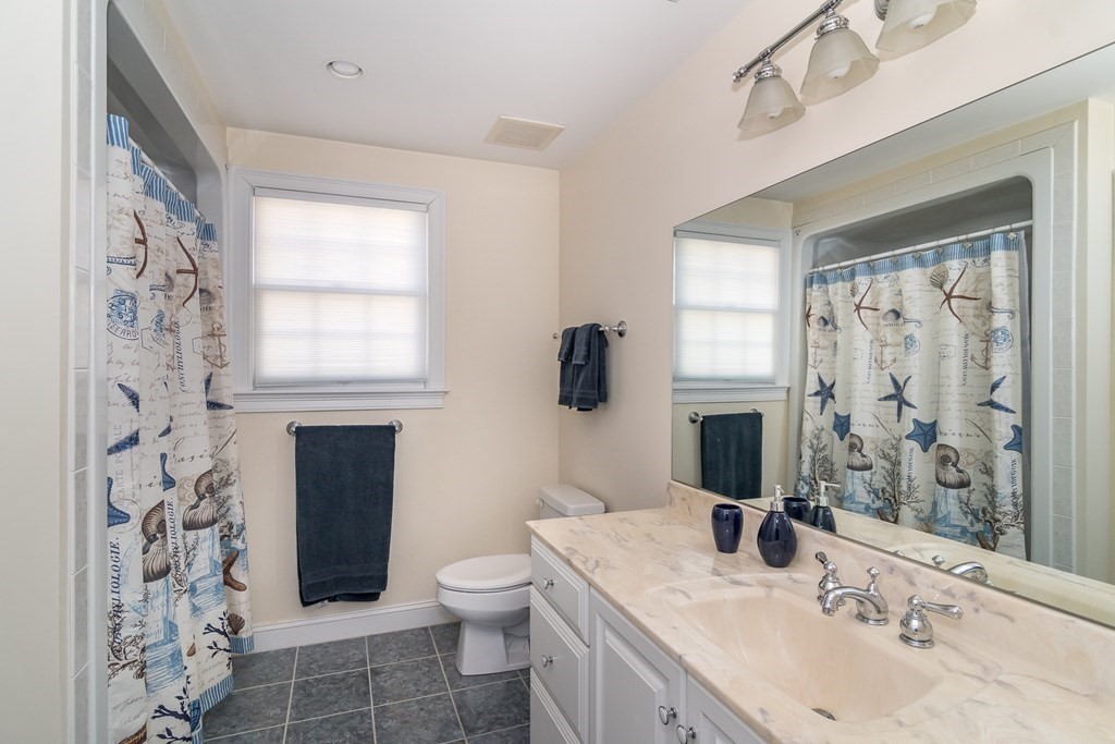 8 Rathbun Road Natick, MA 01760 - Photo 21 of 35