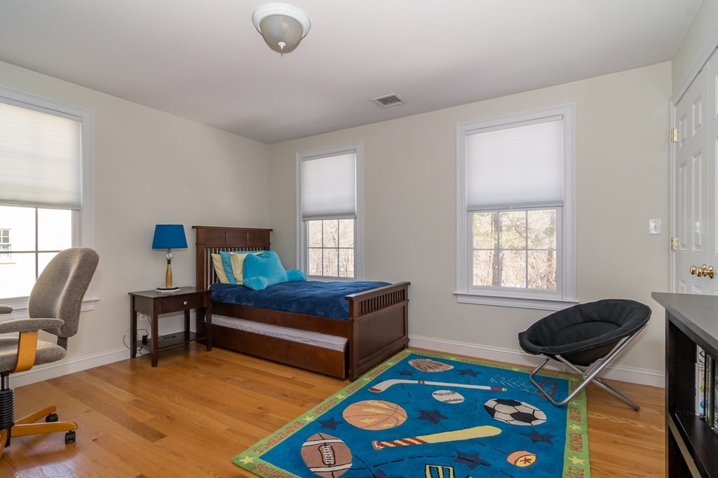 8 Rathbun Road Natick, MA 01760 - Photo 22 of 35