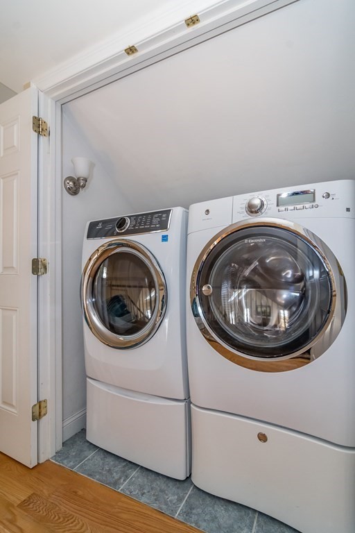 8 Rathbun Road Natick, MA 01760 - Photo 25 of 35