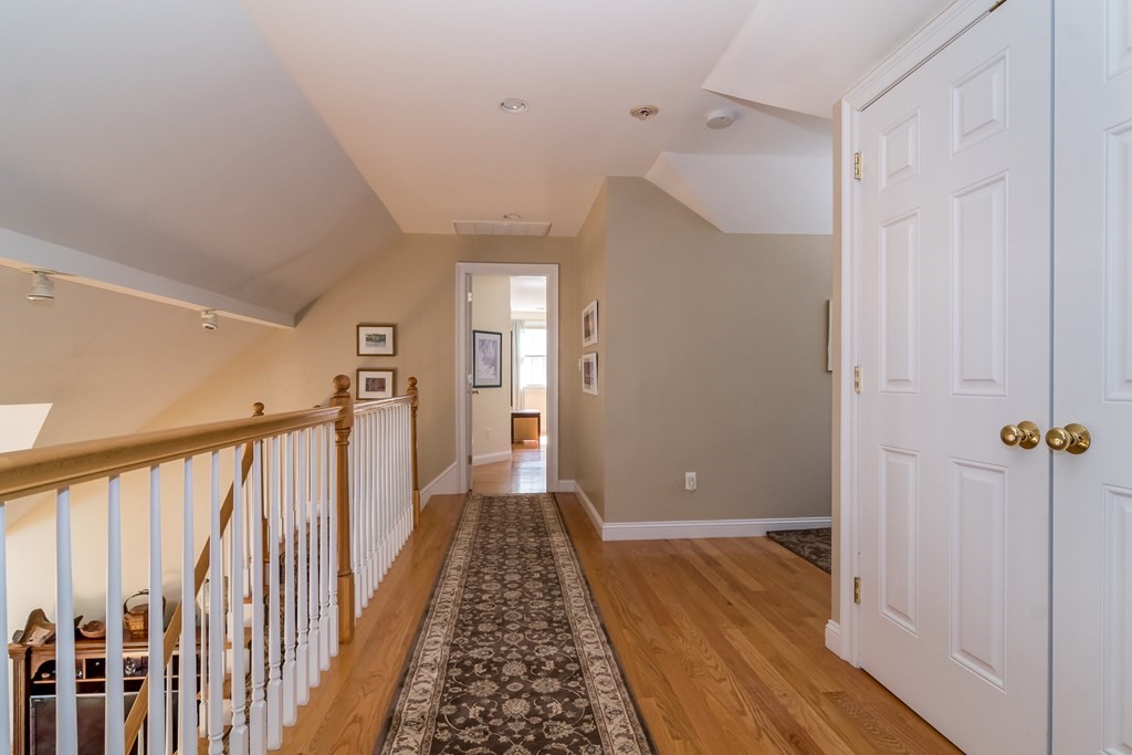 8 Rathbun Road Natick, MA 01760 - Photo 26 of 35