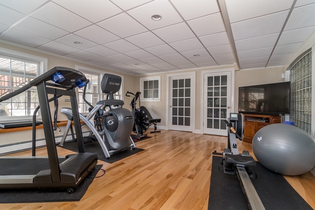 8 Rathbun Road Natick, MA 01760 - Photo 27 of 35