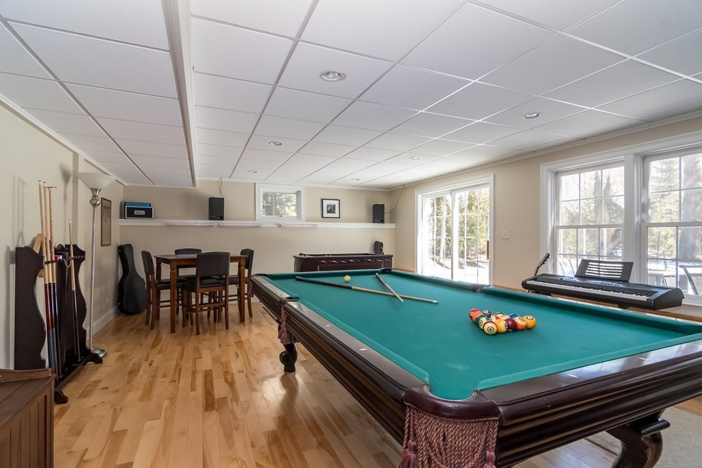 8 Rathbun Road Natick, MA 01760 - Photo 28 of 35