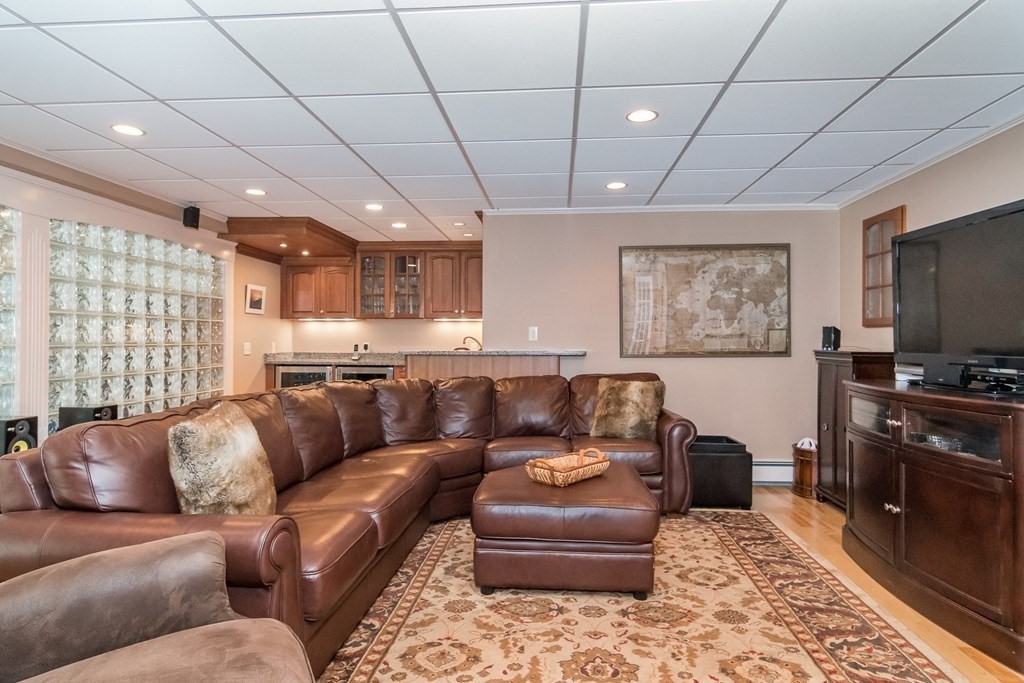 8 Rathbun Road Natick, MA 01760 - Photo 29 of 35