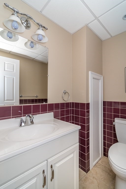 8 Rathbun Road Natick, MA 01760 - Photo 30 of 35