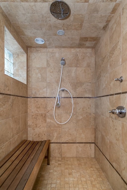 8 Rathbun Road Natick, MA 01760 - Photo 31 of 35