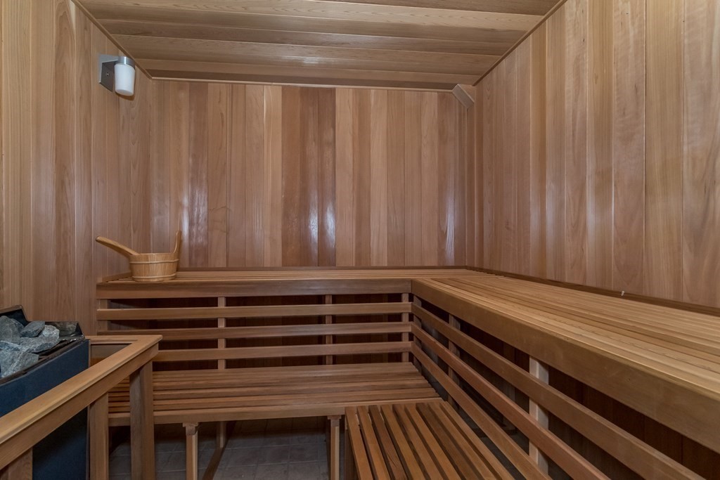 8 Rathbun Road Natick, MA 01760 - Photo 32 of 35