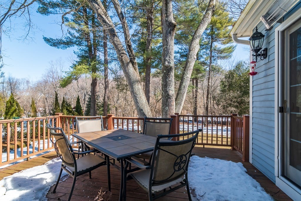 8 Rathbun Road Natick, MA 01760 - Photo 33 of 35