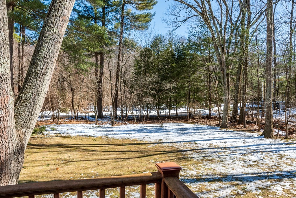 8 Rathbun Road Natick, MA 01760 - Photo 35 of 35