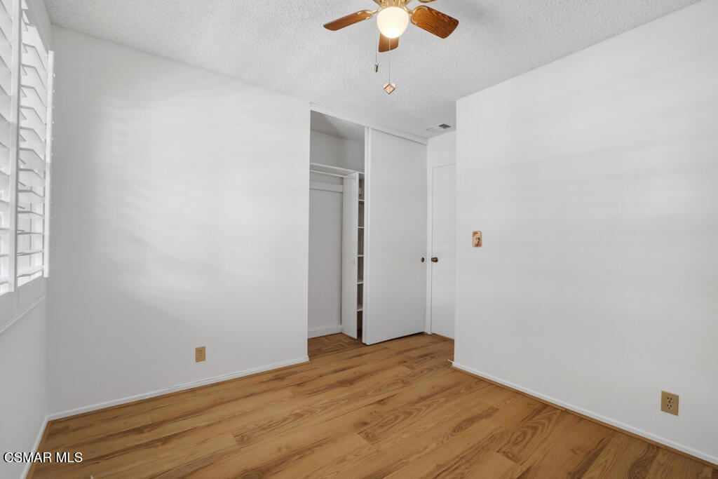 1278 Rambling Road Simi Valley, CA 93065 - Photo 26 of 76