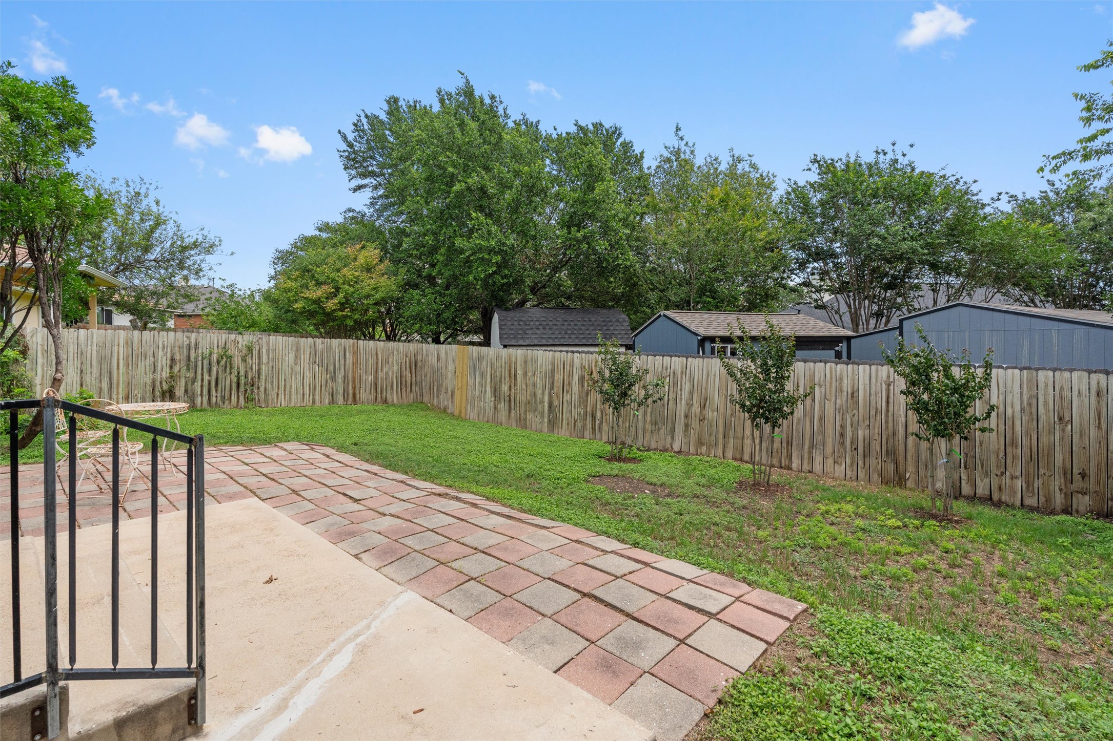 188 Spring Branch Loop Kyle, TX 78640 - Photo 24 of 30