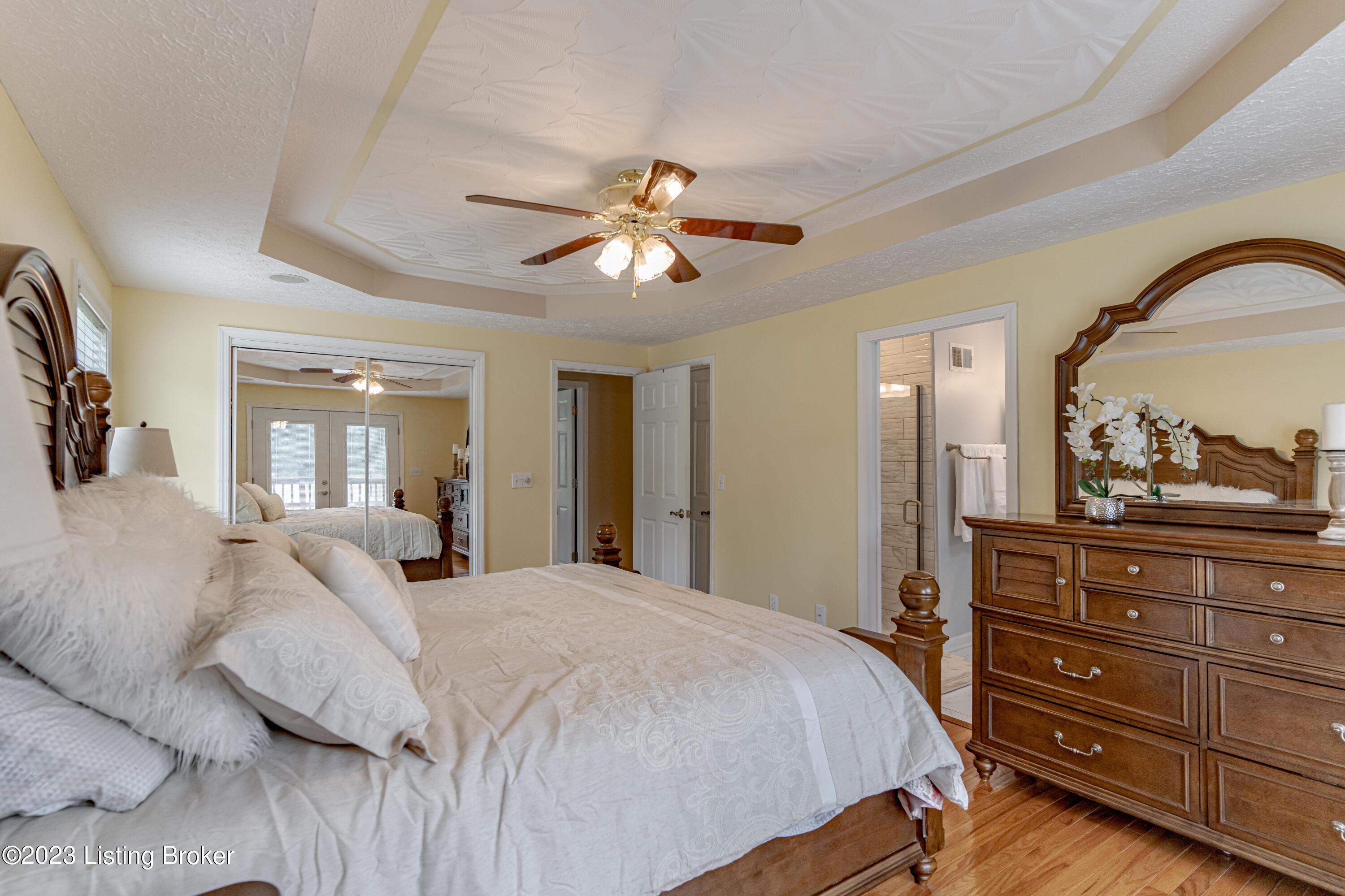 1012 Greenbriar Road Mount Washington, KY 40047 - Photo 38 of 65 DSC02588