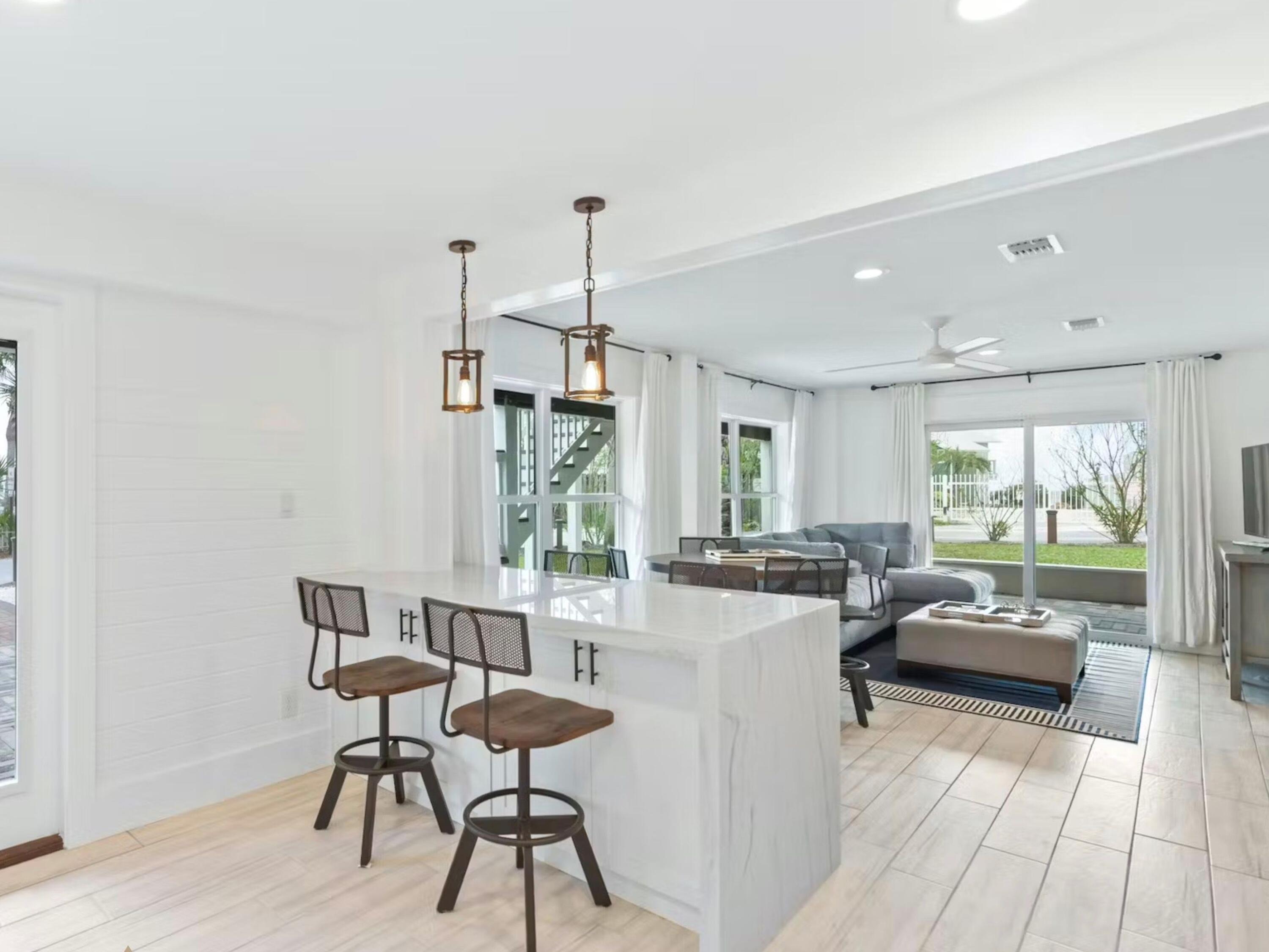 498 Eastern Lake Road Santa Rosa Beach, FL 32459 - Photo 21 of 45 photo_online_018