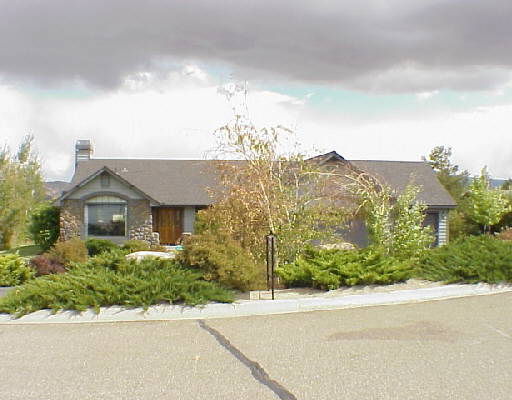 4195 Wild Eagle Terrace Reno, NV 89511 - Photo 1 of 1 Gallery Image 1