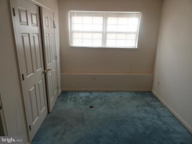 7009 Presley Road Lanham, MD 20706 - Photo 12 of 15 Bedroom Basement