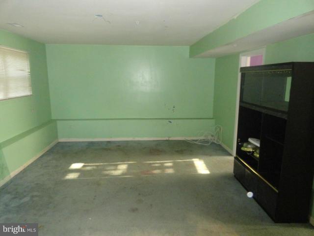 7009 Presley Road Lanham, MD 20706 - Photo 13 of 15 Basement Rec Room