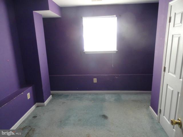 7009 Presley Road Lanham, MD 20706 - Photo 14 of 15 Bedroom Basement