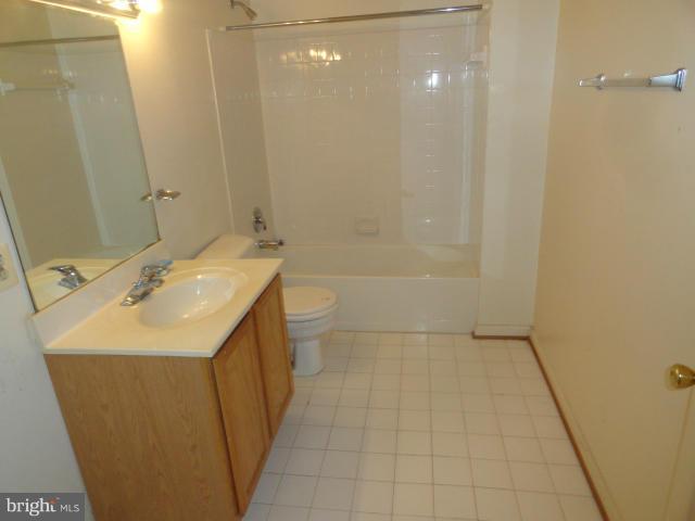 7009 Presley Road Lanham, MD 20706 - Photo 15 of 15 Bath Basement
